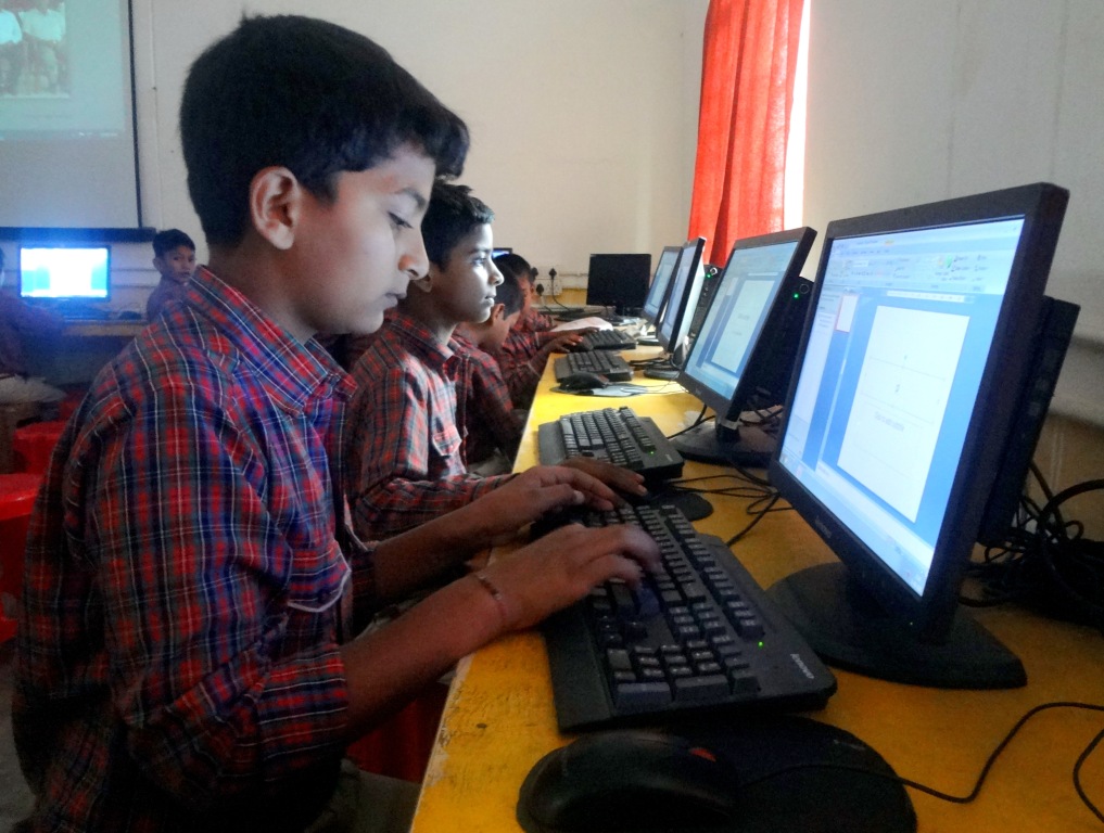 Welcome to DAV PUBLIC SCHOOL, MATHURAPUR